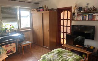 Apartment 2 camere  Sagului -Dambovita - Poză 1