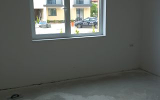 Apartament 2 cam cartier nou Berceni Vidra/ Ilfov *Rate *(36-60 luni) - Poză 11