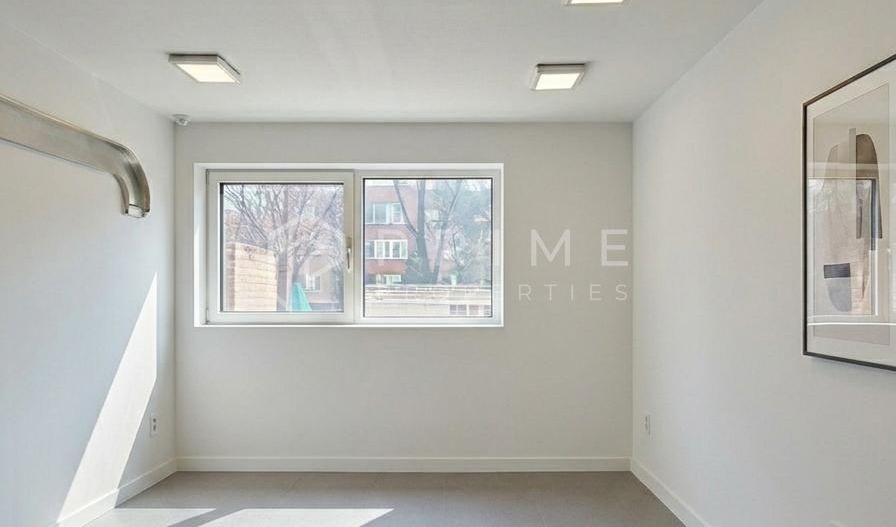 Spațiu comercial | Vitrină în L | 7 Noiembrie | Vizibilitate excelenta - Poză 2