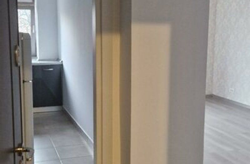 Garsoniera parc Bazilescu - Poză 4