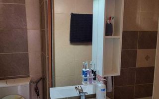 Apartament decomandat 2 camere la cheie/Etaj intermediar/Zona P. Ma - Poză 8