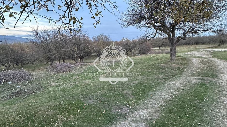 Teren 7199mp Intravilan cu Vedere Panoramica Superbă, Ideal Investitie - Poză 20