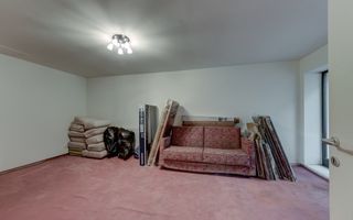 apartament superb de vanzare- Dorobanti Capitale- Praga - Poză 19