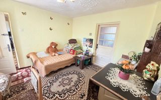Casa 100,97 mp cu teren intravilan 518 mp Brebu - Prahova - Poză 10