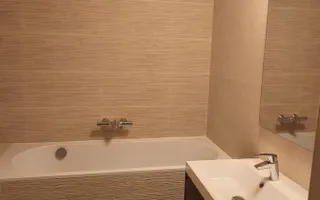 4 camere renovat| boxa | poziție excelenta Universitate - Poză 12