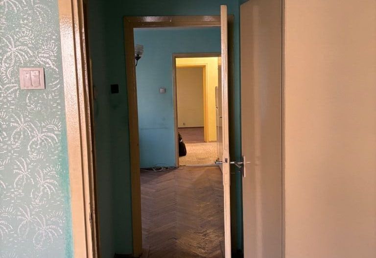 Apartament Berceni zona Grand Arena S270 - Poză 14