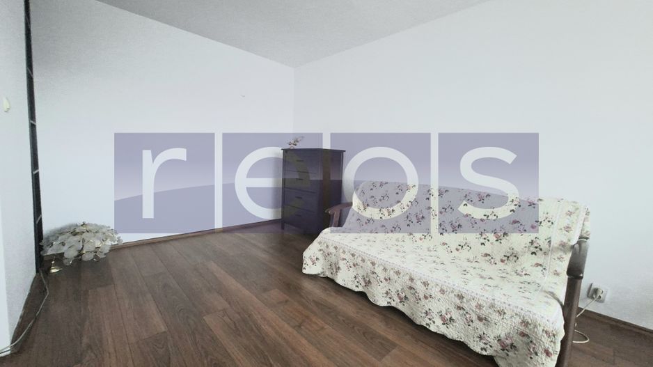 VANZARE GARSONIERA | MOBILATA UTILATA | ZONA TEI - Poză 3