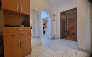 VANZARE- 3 -CAMERE -NERVA TRAIAN -TIMPURI NOI - Poză 8