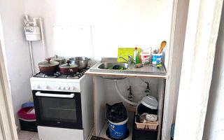 Inchiriere Garsoniera Tei - Poză 3