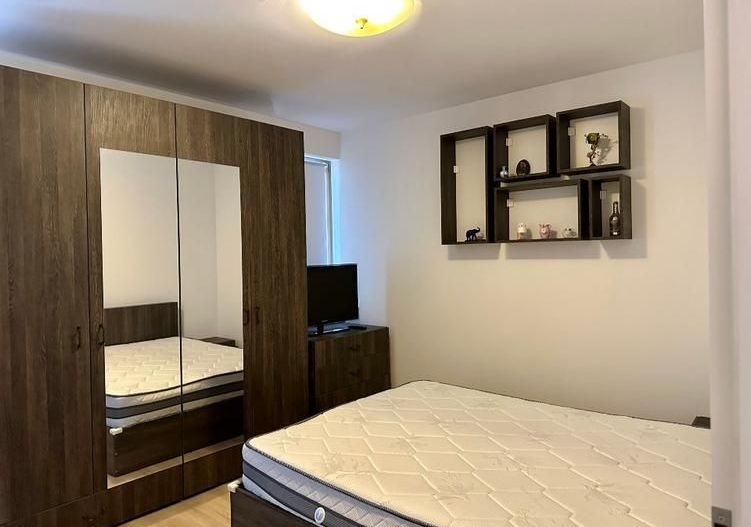 Giroc-Eso | 3 Camere | 2 Bai | Lift | Loc de parcare | Disponibil imediat - Poză 5