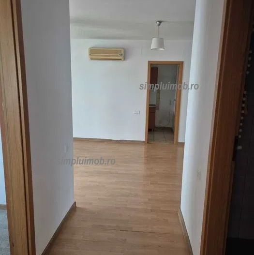 Spatios cu Centrala Disponibil Imediat Colentina Doamna Ghica - Poză 3