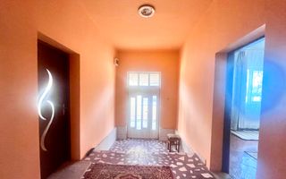 Casă individuală pe parter cu garaj I comision 0% I Carei - Poză 5