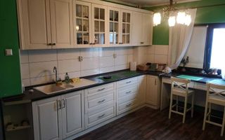 APARTAMENT METROU PIATA SUDULUI - Poză 1