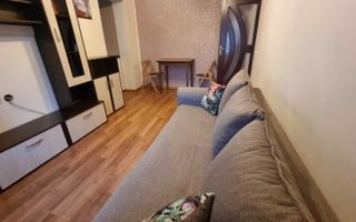 Apartament 2 camere de închiriat, zona Podu Roș, Iași - Poză 1