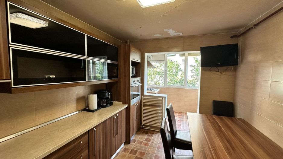 Apartament Rahova - Poză 4