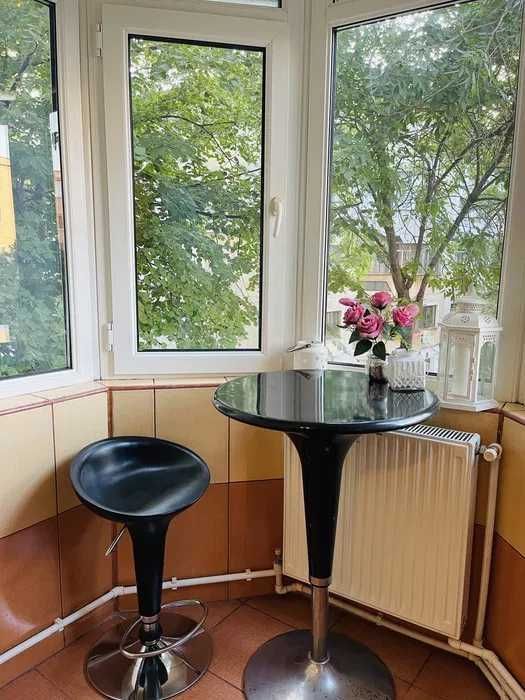 Apartament 2 camere dec | IC Frimu – Mașniță | 56 mp | Etaj 2 |  mobilat - Poză 1