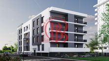 Finalizare Rapida 2 camere bloc boutique Sector 3 Pallady - Poză 12