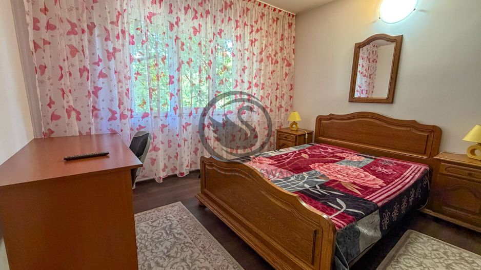 Apartament cu 2 camere de inchiriat | Decomandat | Sud | Comision 0% - Poză 4