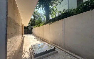 Imobil nou - inchiriere Office / Rezidenta - Primaverii - TVR - Poză 34