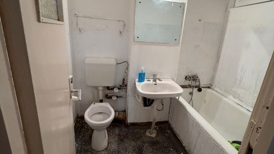 Apartament Dristor - 2 camere - Poză 6