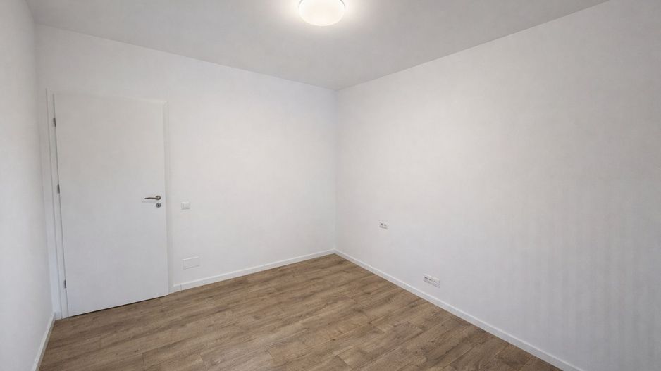 Ap 3 camere -Tautului Residence - zona Parcul Poligon SubCetate - Poză 13