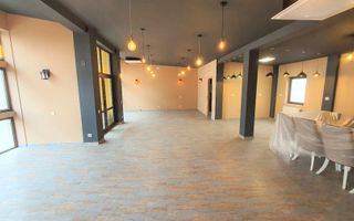 Vila de inchiriat Iancu Nicolae Pipera I ideal locuinta birou spa - Poză 12