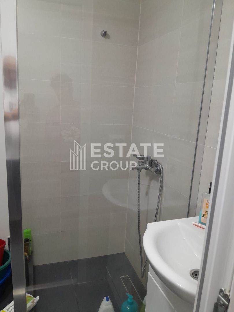 Apartament 2 camere, langa Scoala Generala nr. 18, Sagului - Poză 2