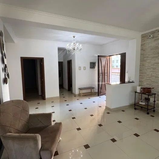 Bragadiru Vest- vila moderma cu 4 bai si 4 mormitoare, de inchiriat - Poză 5