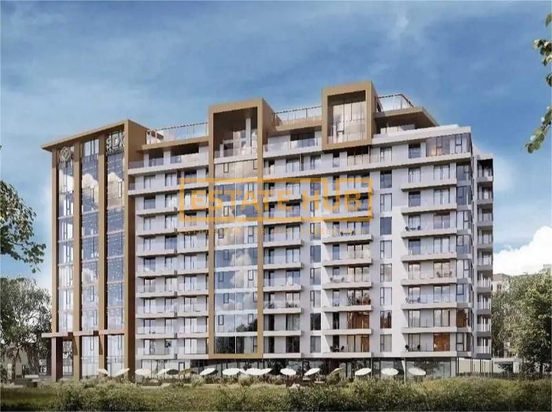 Apartament 2 camere | langa Rivus Mall | 0% Comision - Poză 3