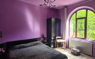 Apartament 2 camere, Vila Copou, Iași – Parter, renovat 2026 - Poză 2