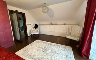 Casă 4 dormitoare | 230 MP | Central | Mobilată & Utilată | 280.000 € - Poză 31