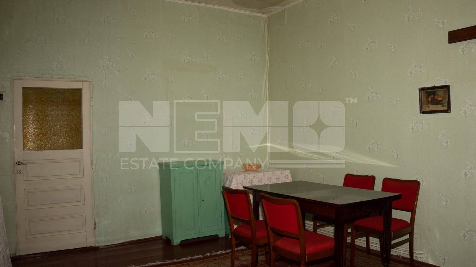 Casă tip duplex, ultracentral, str. Petru Rareș, curte 85 mp, 170000 € - Poză 16