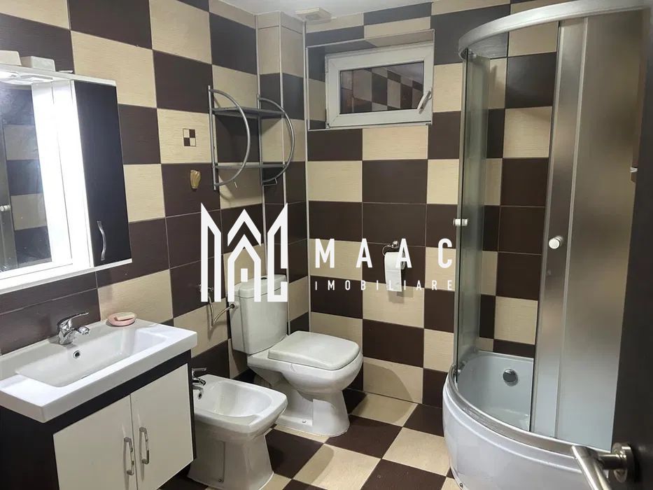 Casa 3 Camere | 200 MPU | Sura mica | Mobilata si utilata - Poză 6