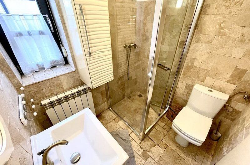 Casa de închiriat langa Iulius Town - Poză 19