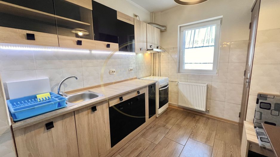 OCAZIE | Apartament cu 3 camere | Circumvalatiunii , Timisoara - Poză 7