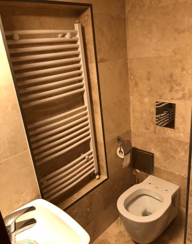 3 CAMERE B-LVD DECEBAL LUX - Poză 8