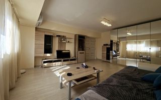 Apartament 2 camere spatios I Unirii - Poză 1