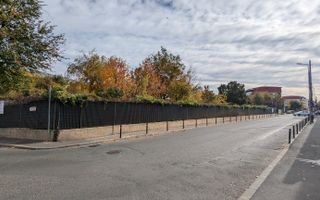 Spatiu comercial, investitie excelenta, chiar langa Metrou Berceni - Poză 10