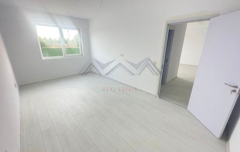 Apartament 2 camere Otopeni central 50 mp | comision 0 - Poză 5