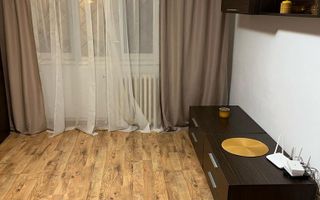 Soarelui | 1 Camera | Renovat | Disponibil imediat - Poză 5
