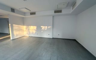 Spatiu Comercial de inchiriat | 110 mp I Ploiesti, 9 Mai I Comision 0% - Poză 6