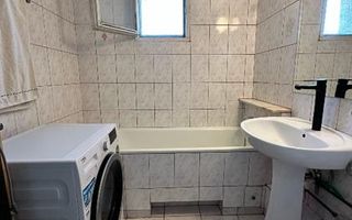 Apartament 3 Camere | 2 Băi | Bloc 1984 | Dristor - Park Lake - Poză 6