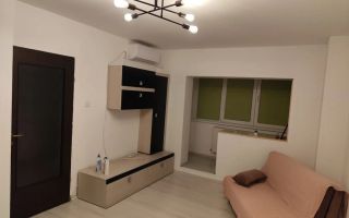 Apartament 2 camere 13 septembrie-Sebastian T638 - Poză 8