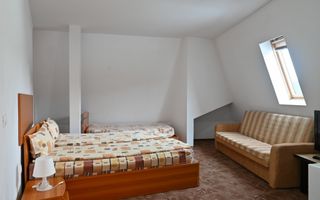 Pensiune la cheie de vanzare | 10 camere | Sacele, Brasov |Comision 0% - Poză 22