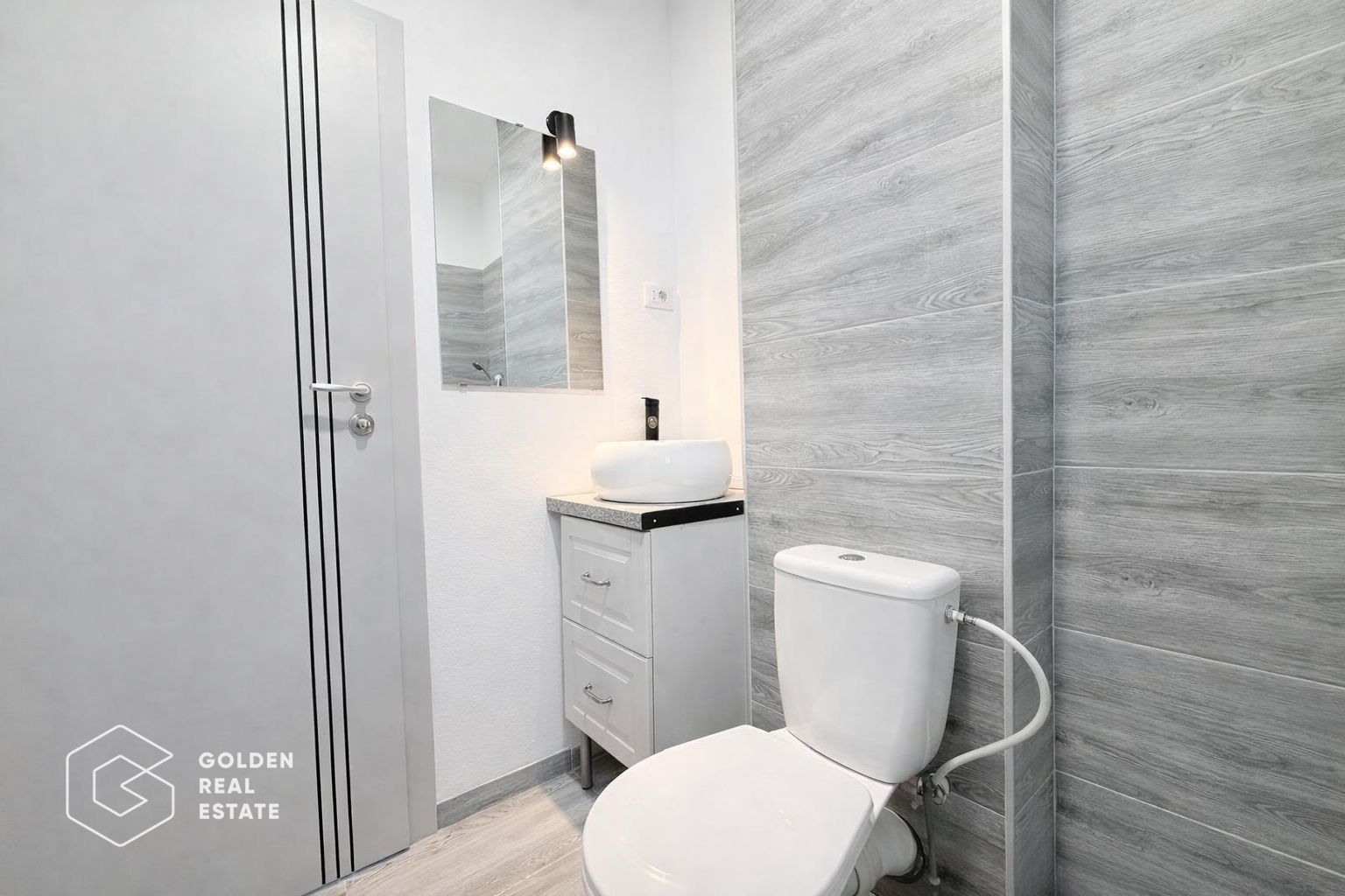 Spațiu premium de inchiriat -  Zona  Shopping  Timisoara - Poză 8