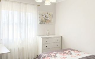 ♦️Apartament 3 camere cu gradina si terasa / Felicity Residence♦️ - Poză 8