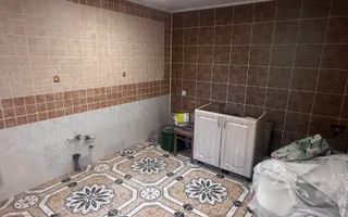 Casă de vânzare Durlești - Poză 11