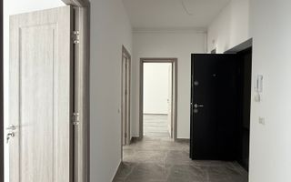 3 CAM. GENEROS - BLOC P+4 - Predare vara anului 2026- PALLADY! - Poză 6