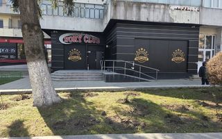 # inchiriez spatiu comercial ultracentral - Poză 3