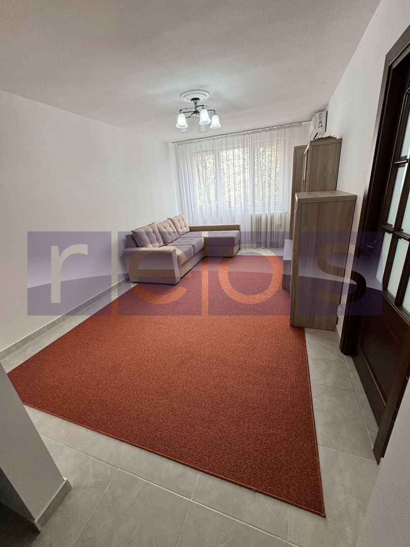 VANZARE 3 CAMERE - SEMIDECOMANDAT - Metrou lancului - Poză 2